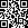 https://hawzahnews.com/x9qG6