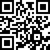 https://hawzahnews.com/xfc8L