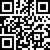 https://hawzahnews.com/xdbZp