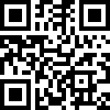 https://hawzahnews.com/xg7Fg