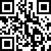 https://hawzahnews.com/xfBp8