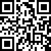 https://hawzahnews.com/x56sT