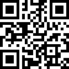 https://hawzahnews.com/xdpsN