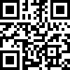 https://hawzahnews.com/xdKQH
