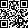 https://hawzahnews.com/x5RXQ