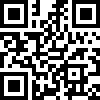 https://hawzahnews.com/xfZ8T