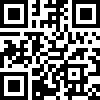 https://hawzahnews.com/xfGHH