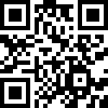 https://hawzahnews.com/xg6m2