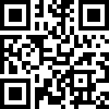 https://hawzahnews.com/xct48