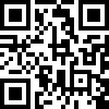https://hawzahnews.com/xfQjK