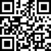https://hawzahnews.com/x5594