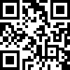 https://hawzahnews.com/x9LFs