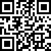 https://hawzahnews.com/xdDf3