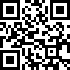 https://hawzahnews.com/xg75J