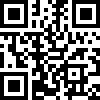 https://hawzahnews.com/xfB7p