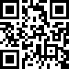 https://hawzahnews.com/xdBbf