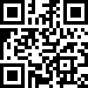 https://hawzahnews.com/xdBCD