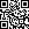 https://hawzahnews.com/xcvyD