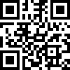 https://hawzahnews.com/xbTdF