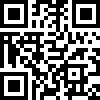https://hawzahnews.com/xdLVc