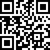 https://hawzahnews.com/xcFp7