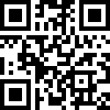 https://hawzahnews.com/x5hCK