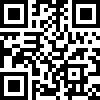 https://hawzahnews.com/x9Gyc