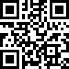 https://hawzahnews.com/x5Fnn