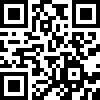 https://hawzahnews.com/xbCXj