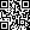 https://hawzahnews.com/x53WV