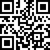 https://hawzahnews.com/xg29P