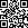 https://hawzahnews.com/xdJ7j