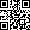 https://hawzahnews.com/xdbxB