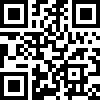 https://hawzahnews.com/x5n67