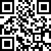 https://hawzahnews.com/x9K6Z