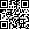 https://hawzahnews.com/xdXD3