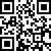 https://hawzahnews.com/x5TF7