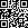 https://hawzahnews.com/xbdfN
