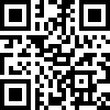 https://hawzahnews.com/xbmcR