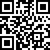 https://hawzahnews.com/xcJdK