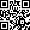 https://hawzahnews.com/x5tb9