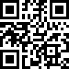 https://hawzahnews.com/xdSdY