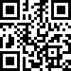 https://hawzahnews.com/x9Wqd