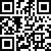 https://hawzahnews.com/xdPBW