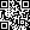 https://hawzahnews.com/xd5DZ