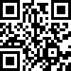 https://hawzahnews.com/xdDsg