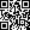 https://hawzahnews.com/x5qxM