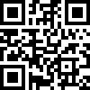 https://hawzahnews.com/xcpHm
