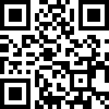 https://hawzahnews.com/xfsXn