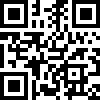 https://hawzahnews.com/xdyQ4